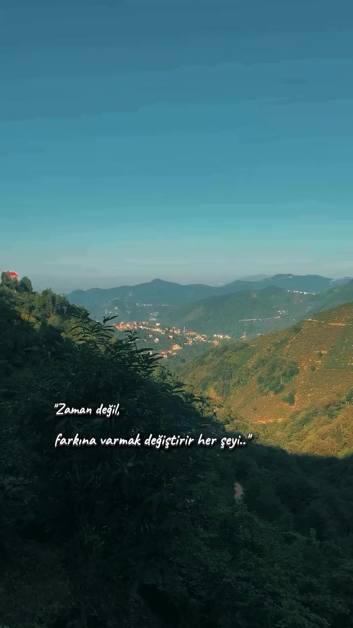 @Berk Özgür