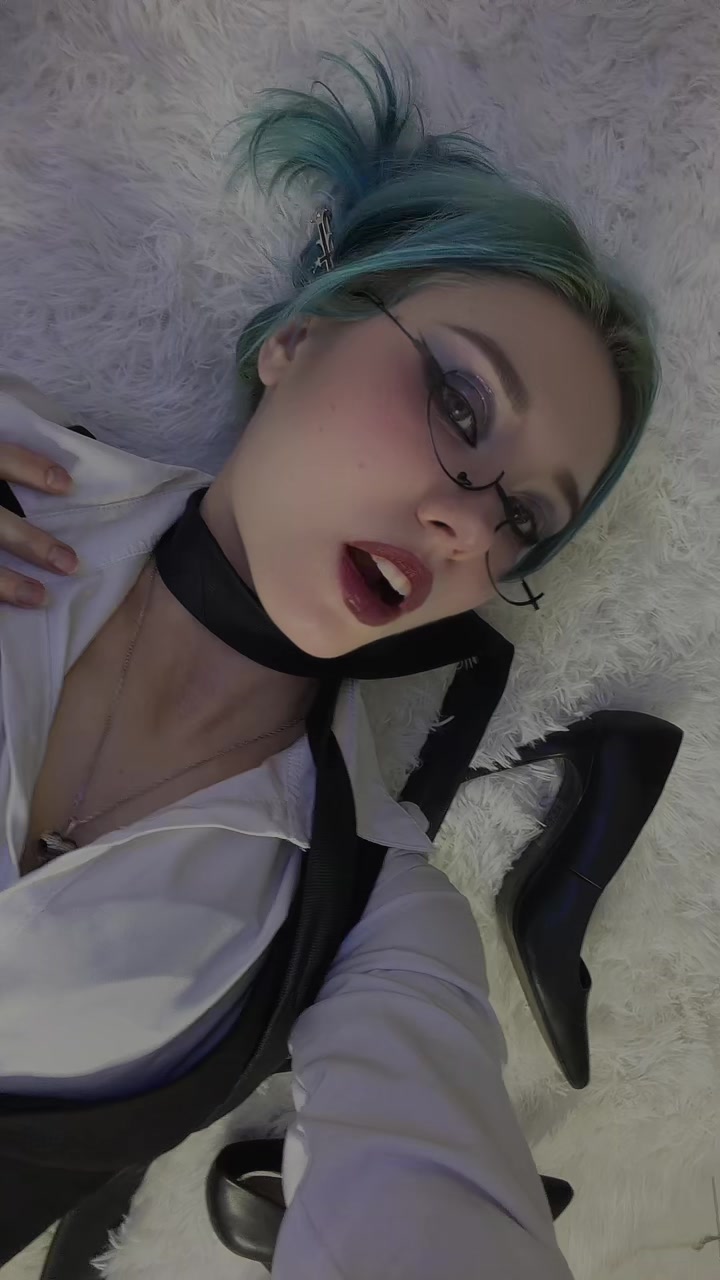 @Rika Ririka