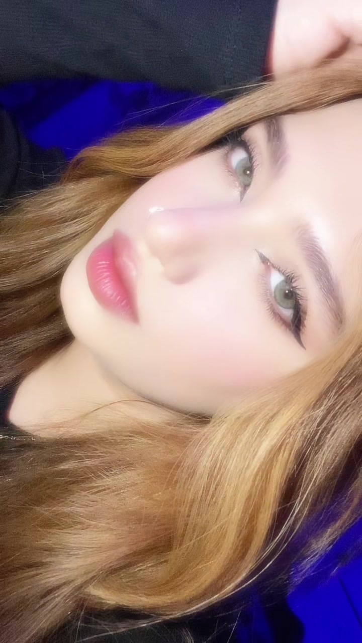 @𝒀𝒂𝒔𝒂𝒎𝒂𝒏🐺🖤