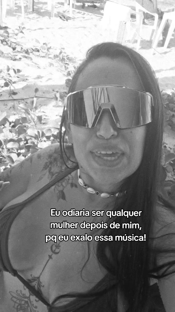 @Naiara Santos 📿🧿♠️