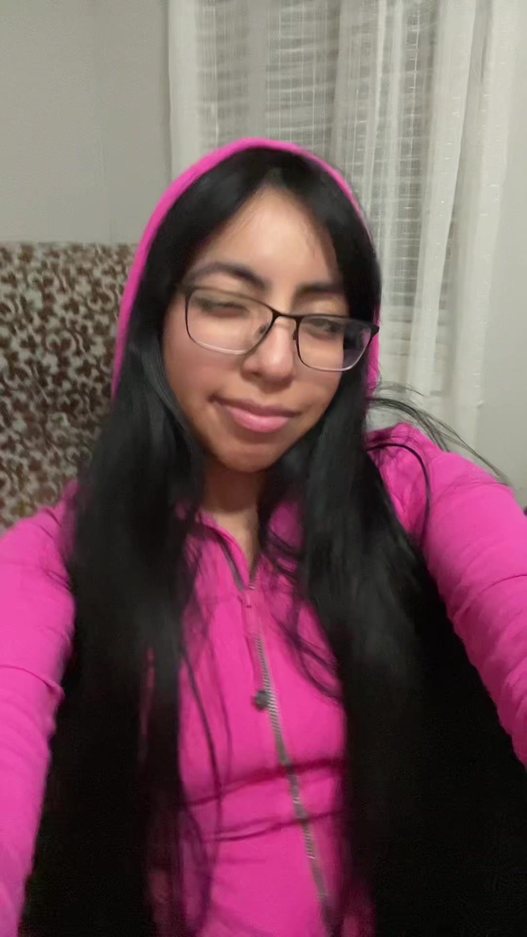 @ex0machina1