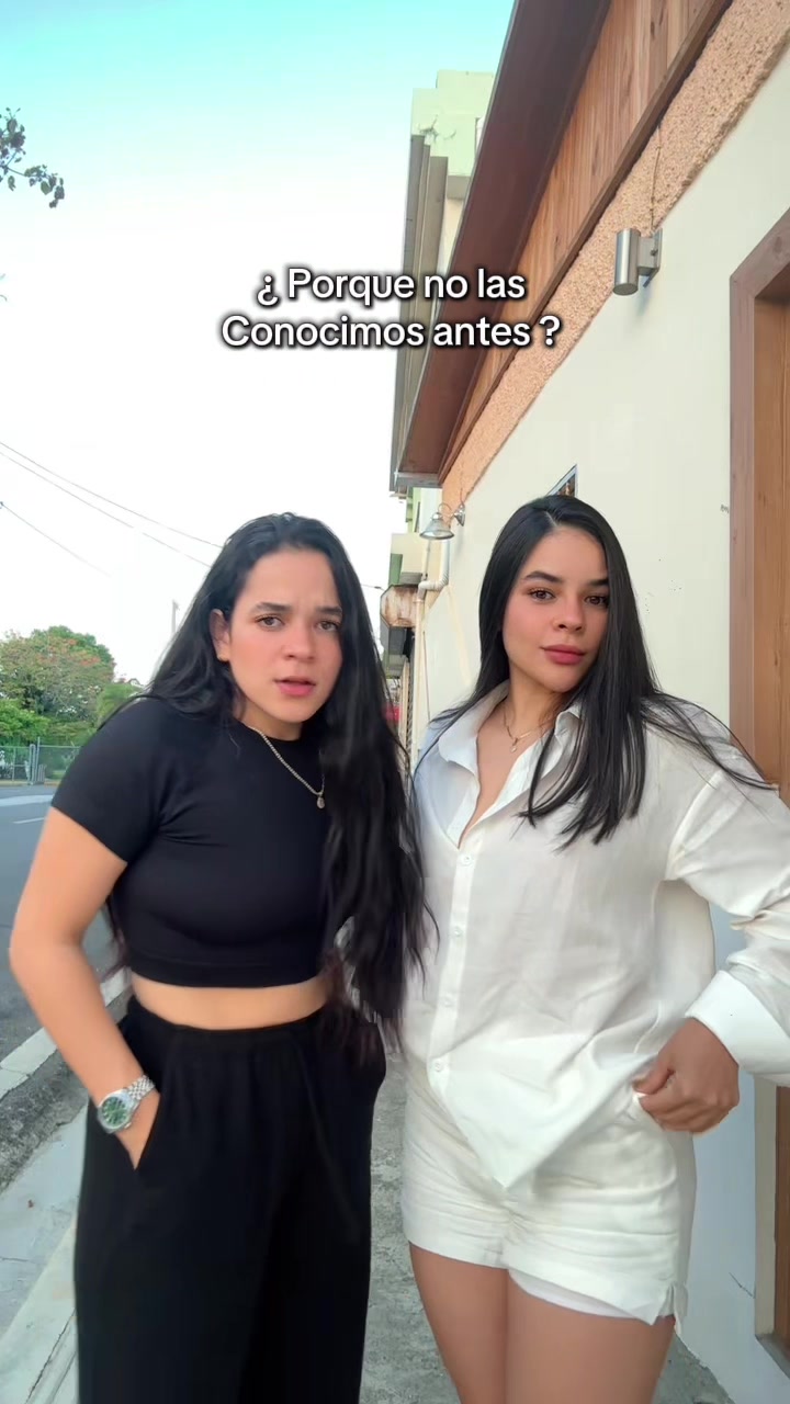 @🧚🏻♂️Dra.Blanca Reynoso