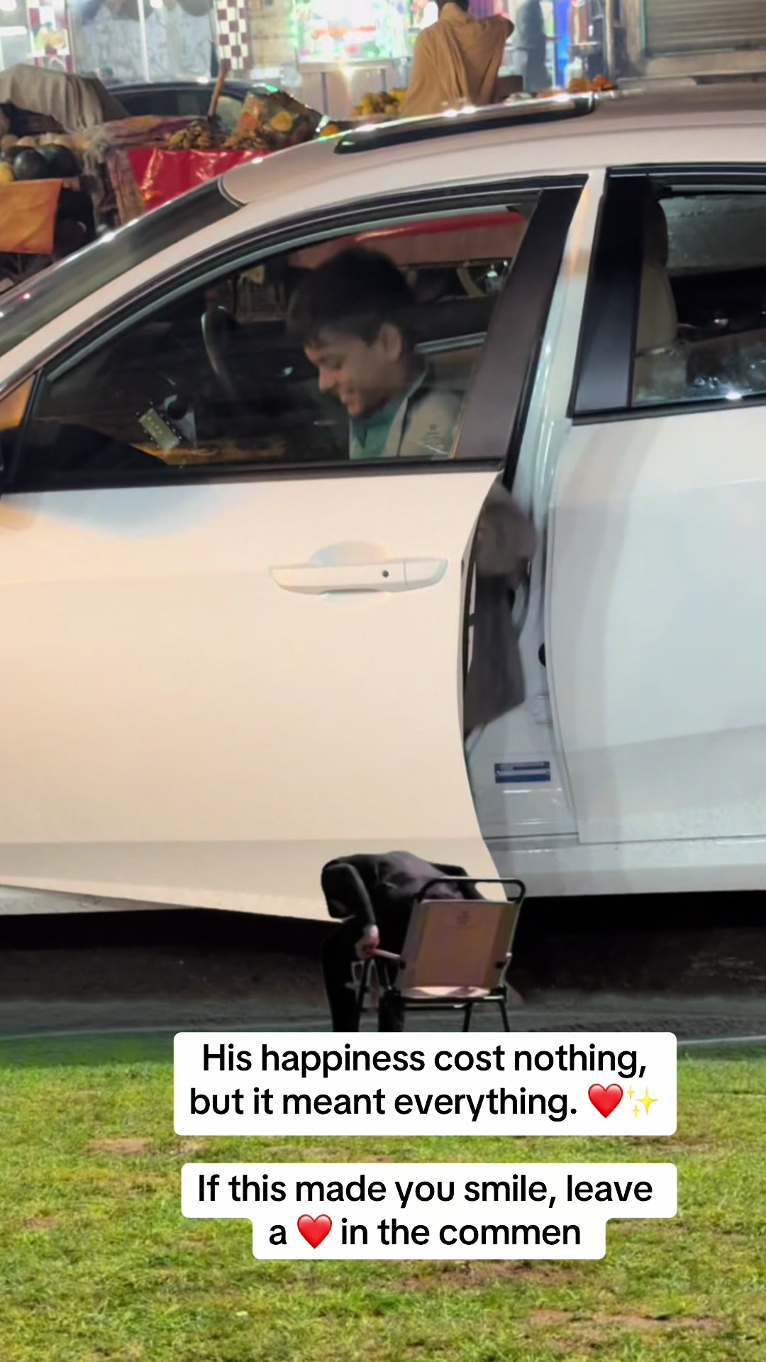 @𝓣𝓱𝓮 𝓒𝓸𝓿𝓮𝓻𝓓𝓻𝓲𝓿𝓮🏏