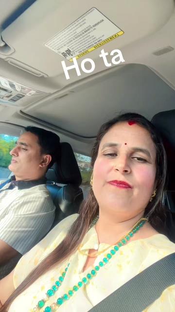 @_Shanti_