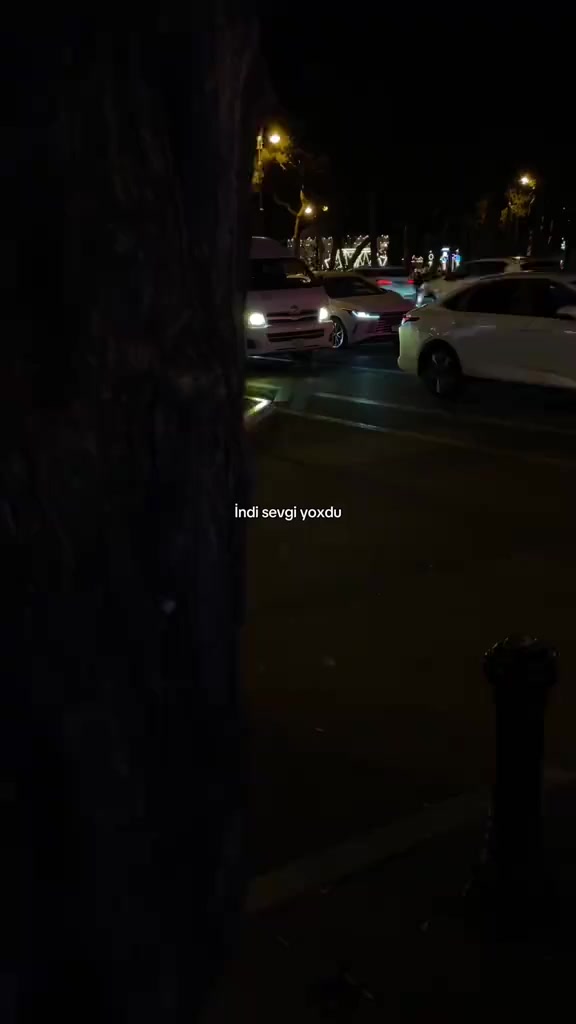 @lunevii