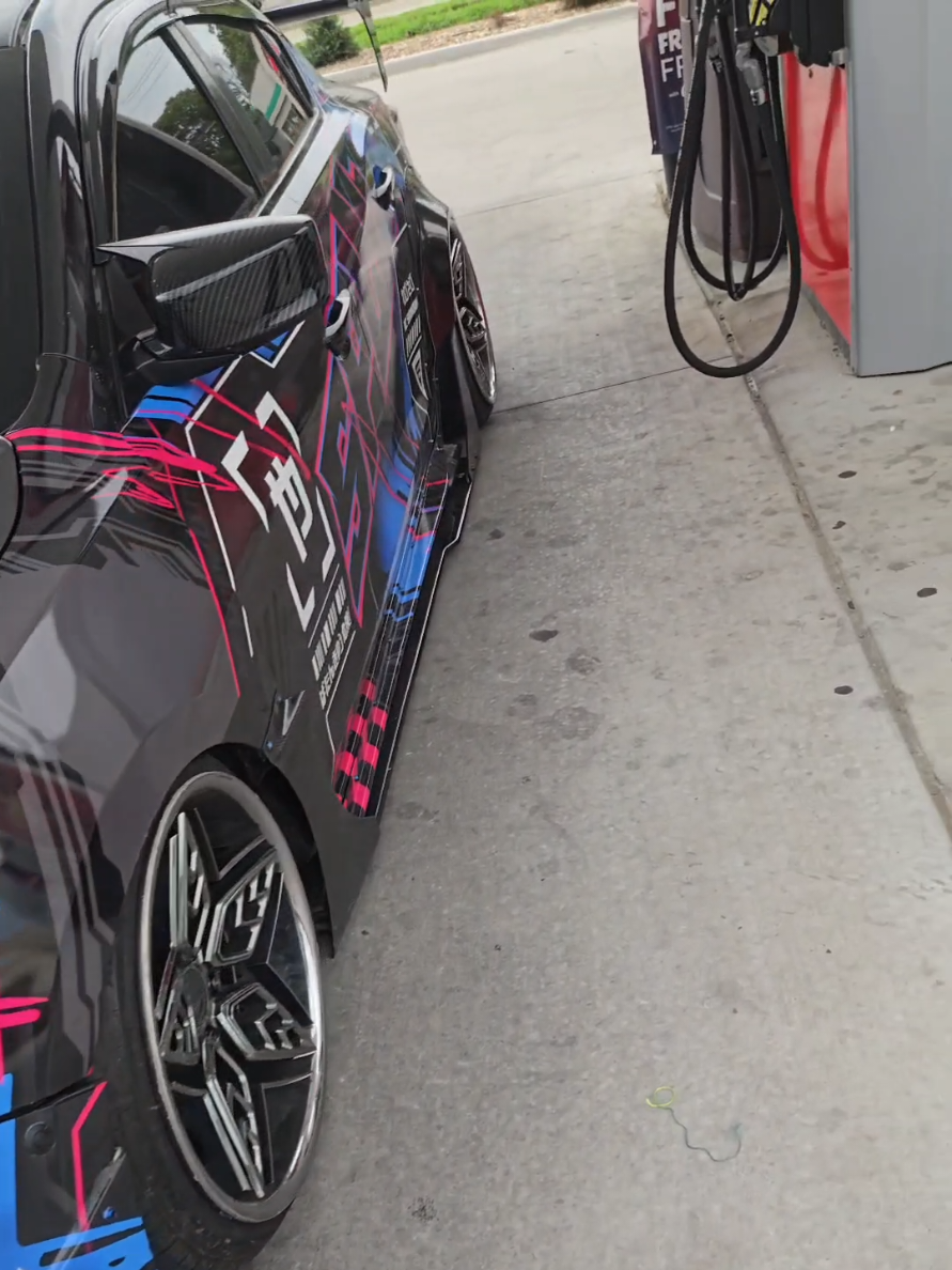 @split_ilx