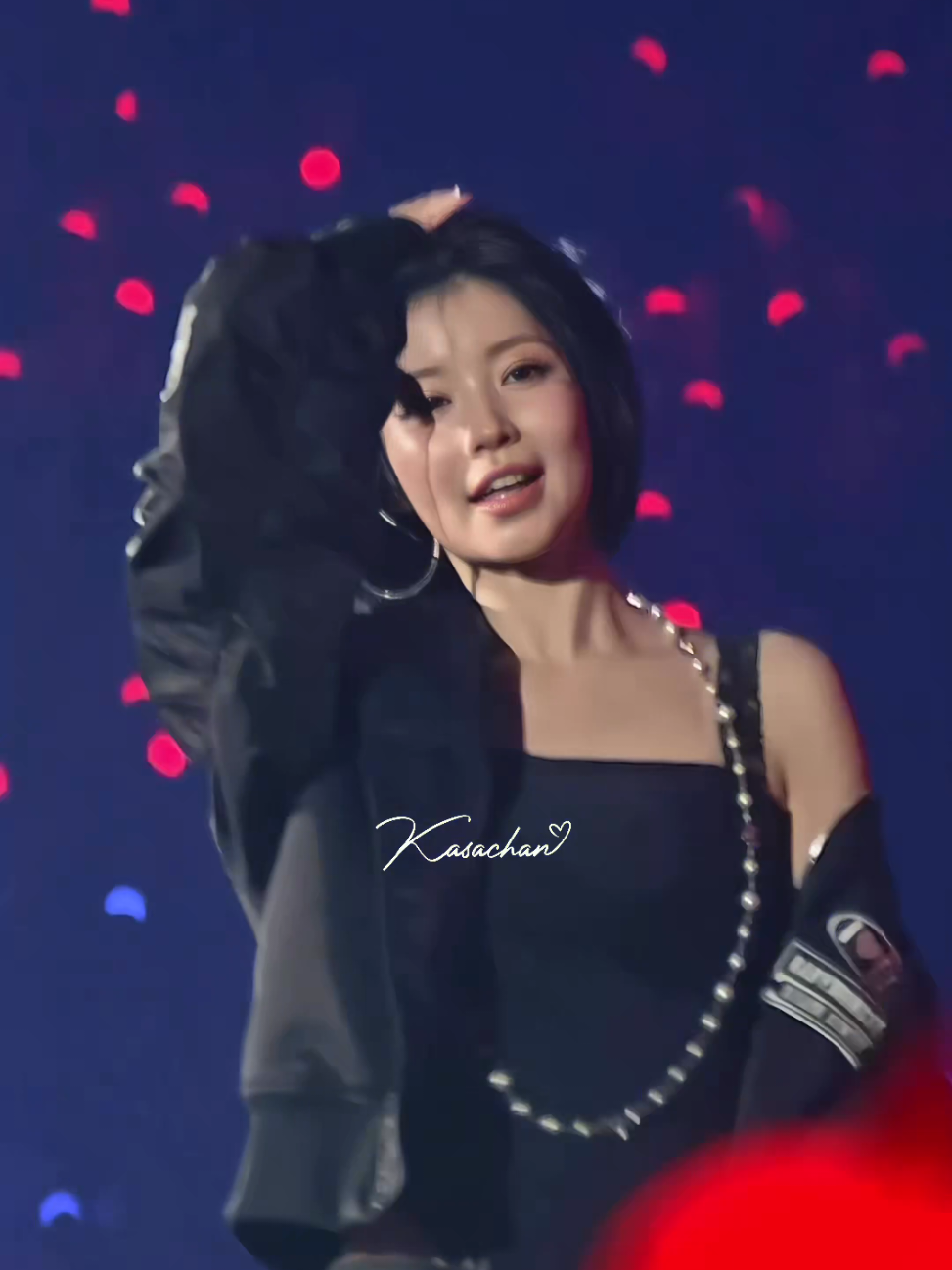@pungi_leedain_