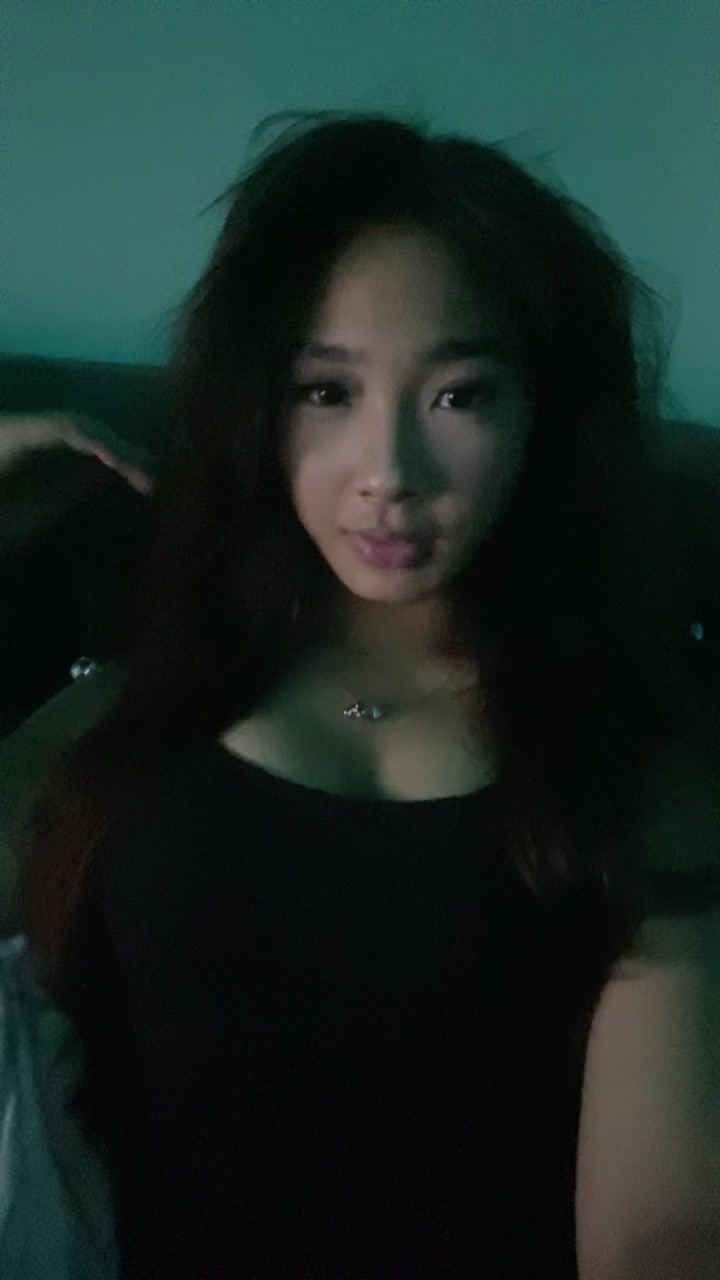 @yiyi