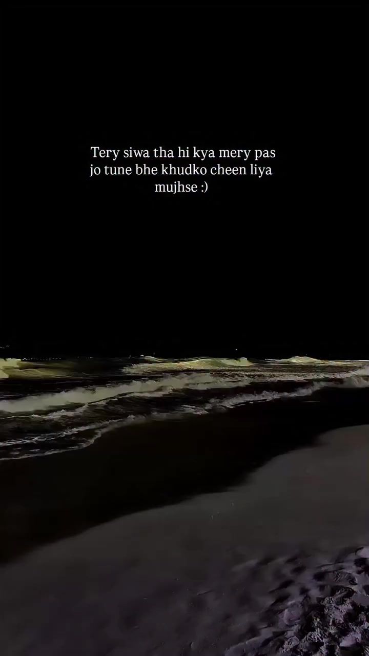 @ɪᷟ❥͜🇯𓏲ּ𝄢