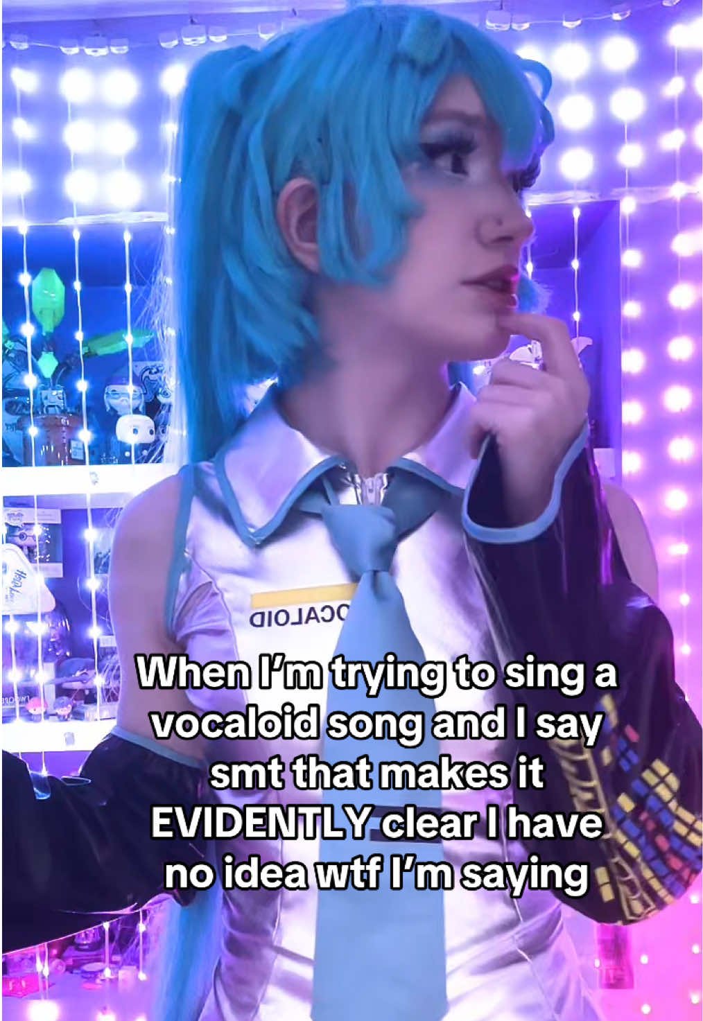 @DICE ,, ✧₊˚🎲 !!