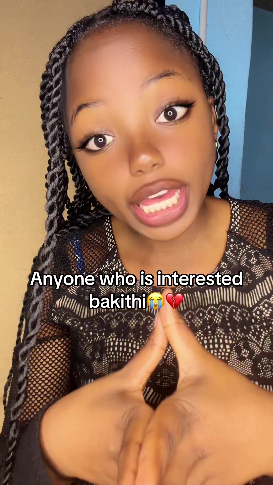 @ALYSSAHILLS💎🃏