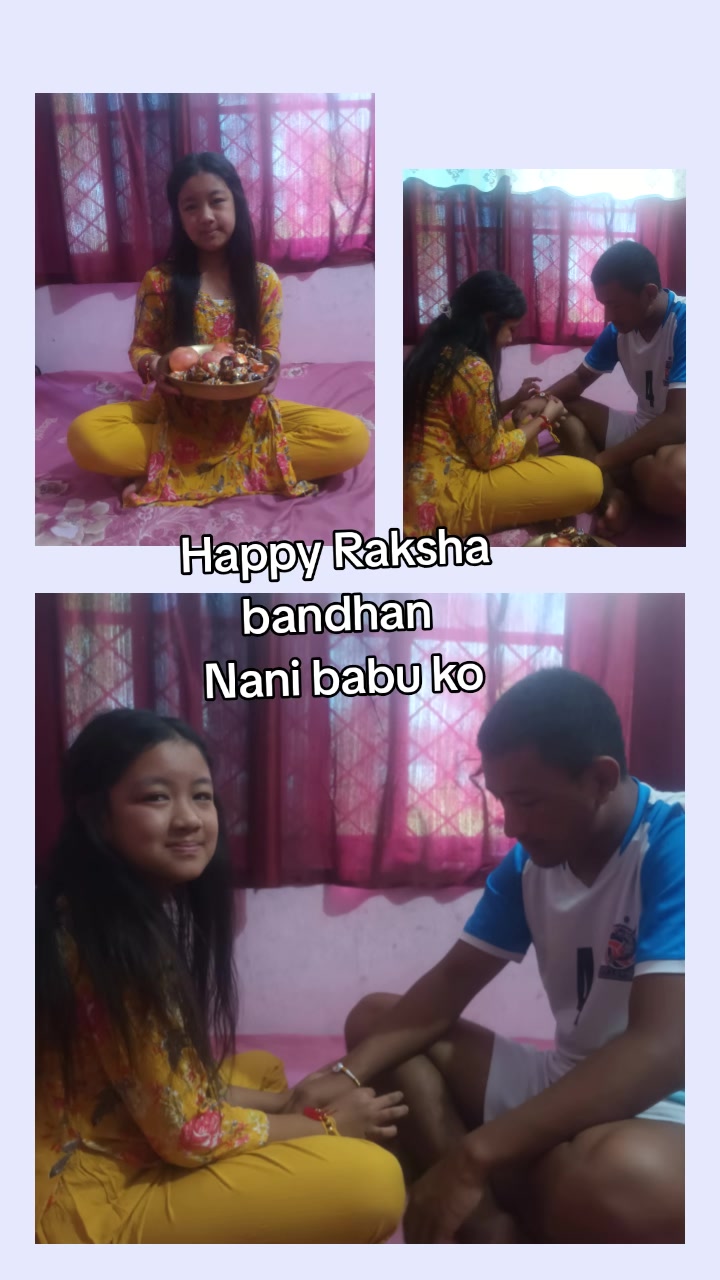 @Hira Shreesh