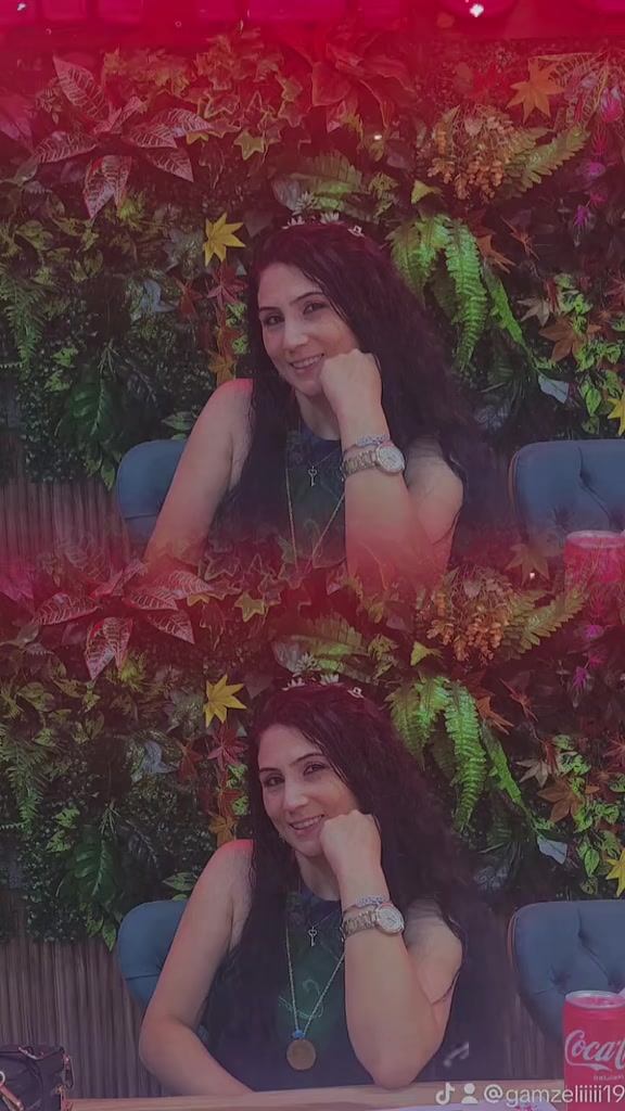 @🕊️💕Gönül💕🕊️