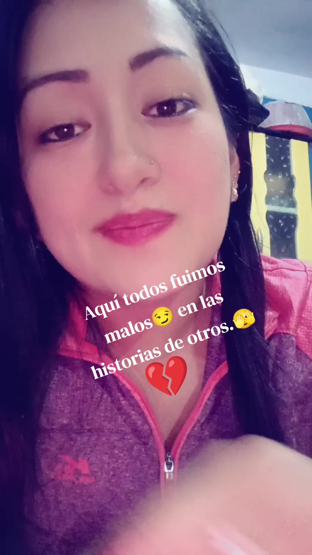 @Rosa🌹Sara👑