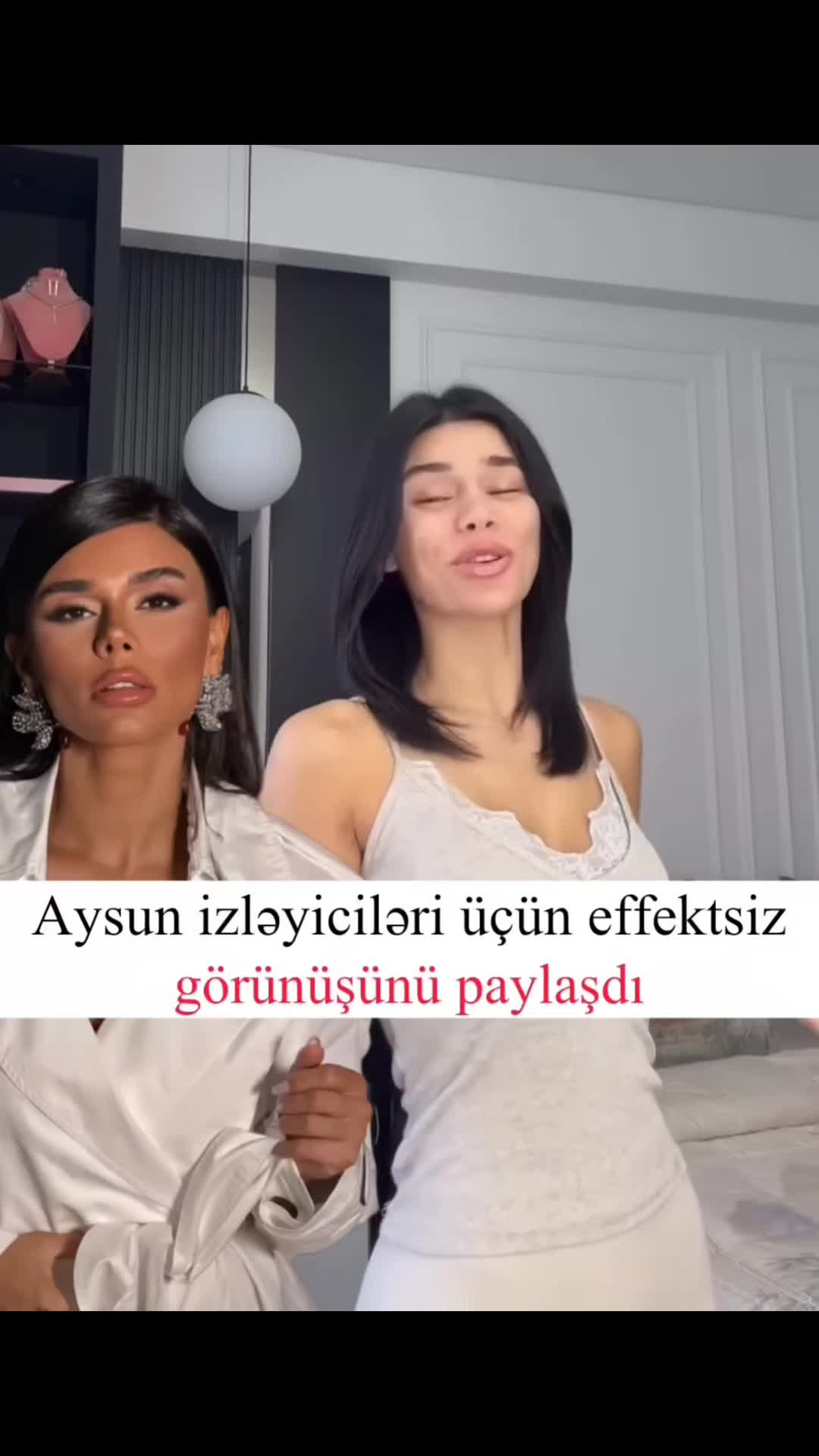@xeber efir✅