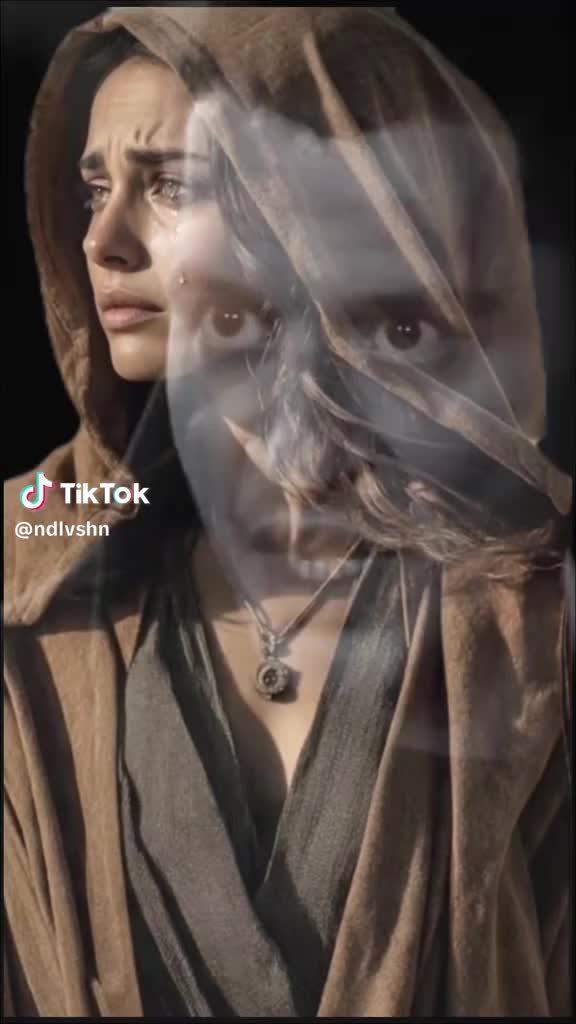 @user92781431124987