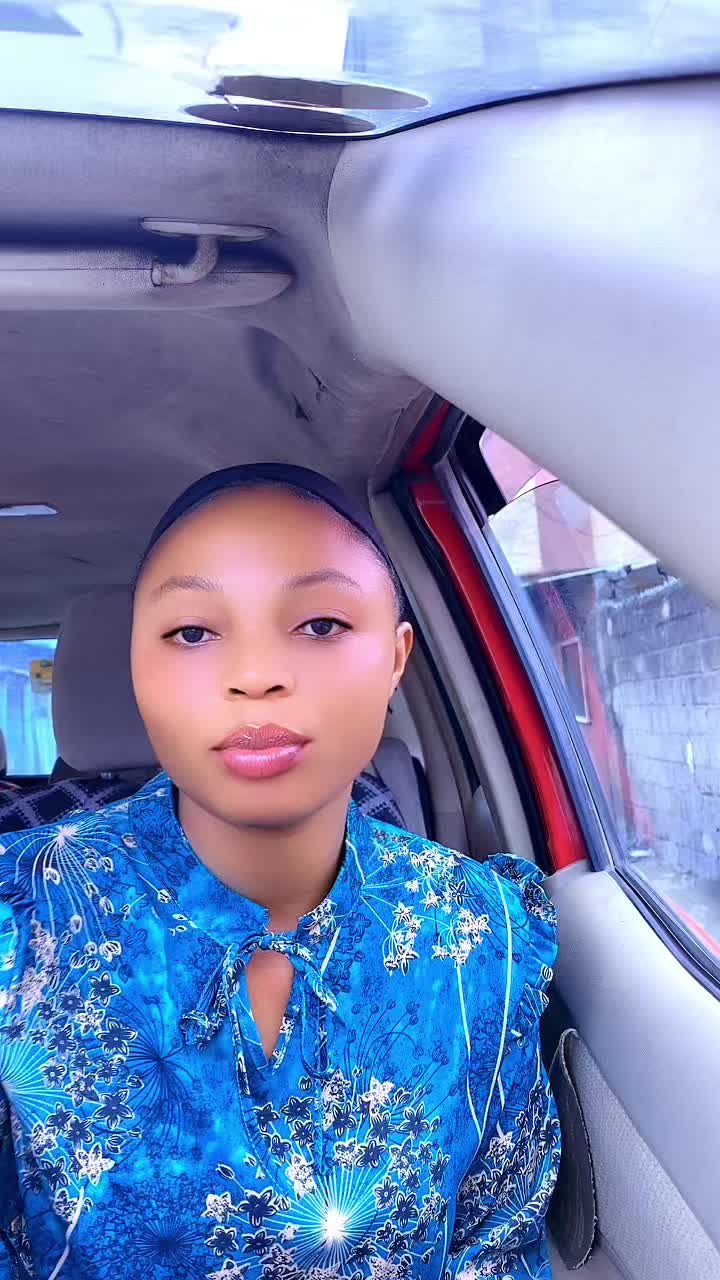 @La fille ch&eacute;rie de Dieu❤️✝️✌️✅