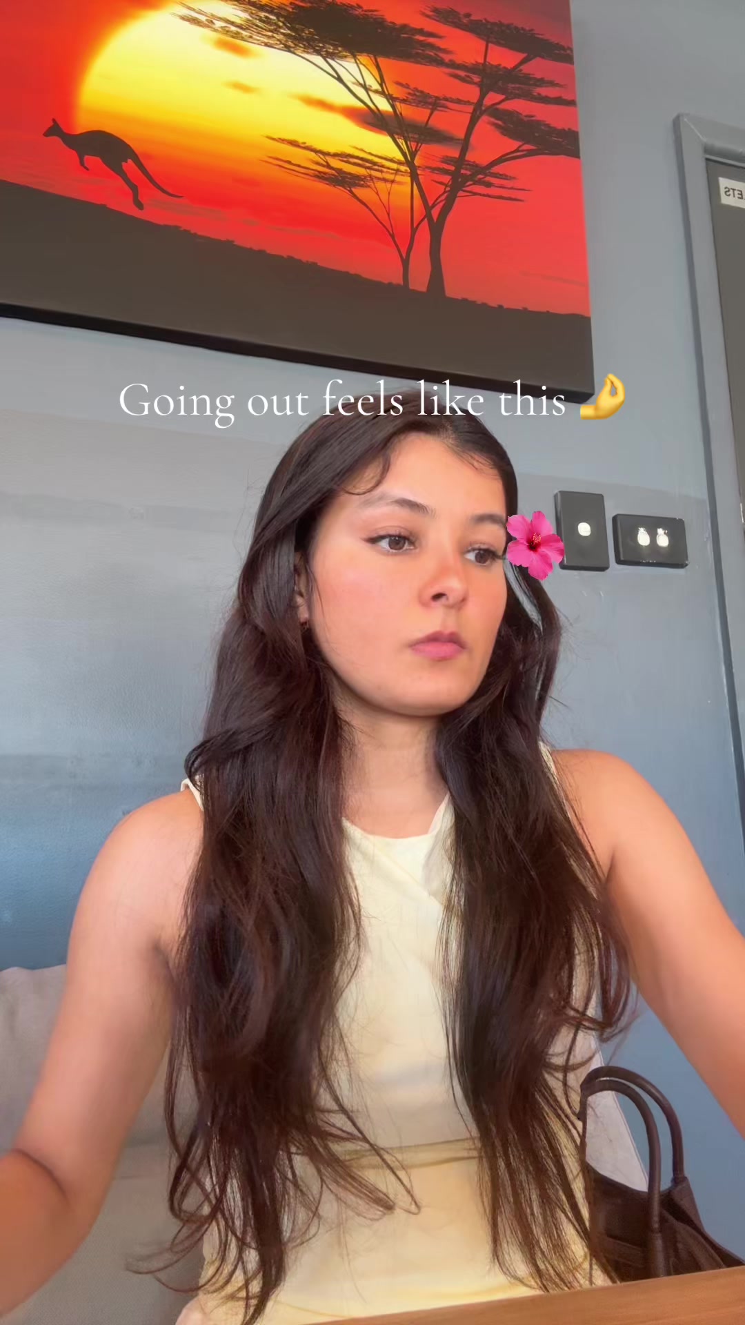 @Swastee🦋🌸🤍🔥