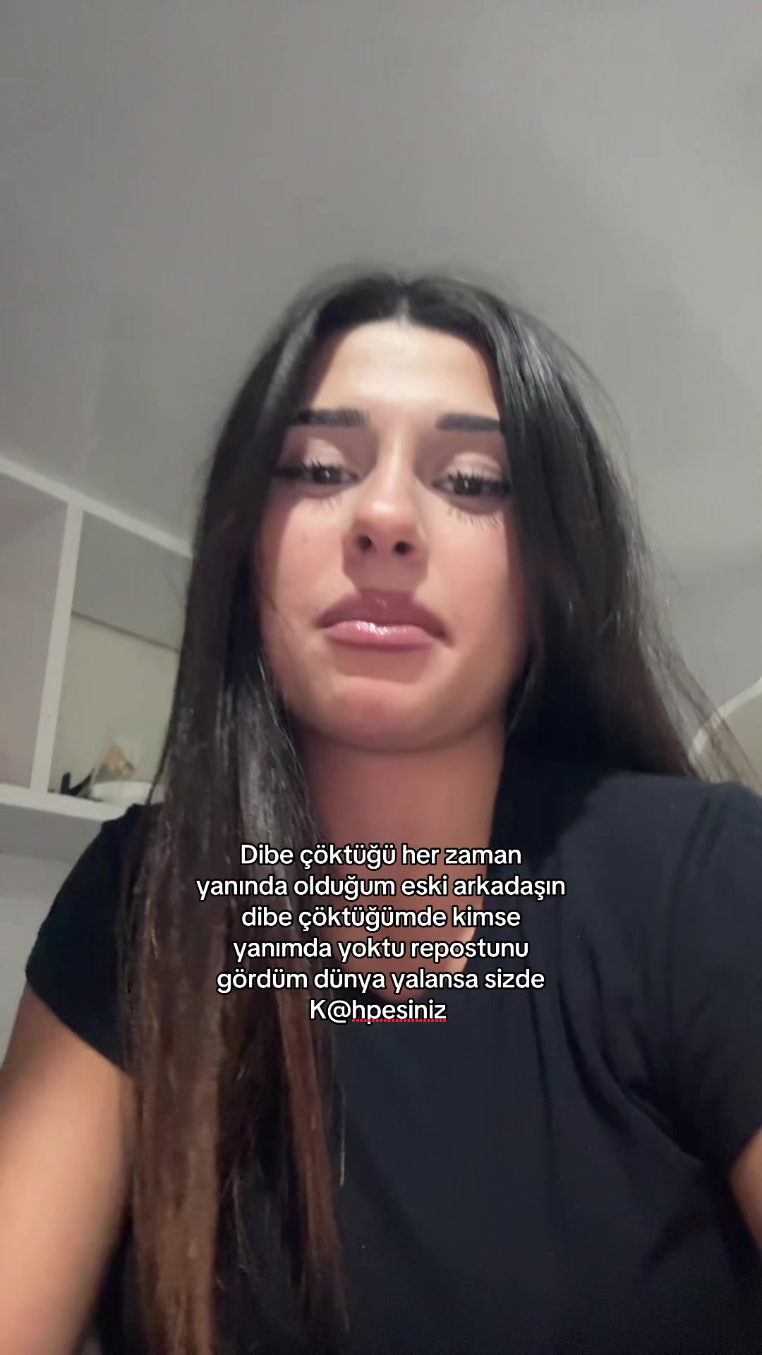 @Zehra katar
