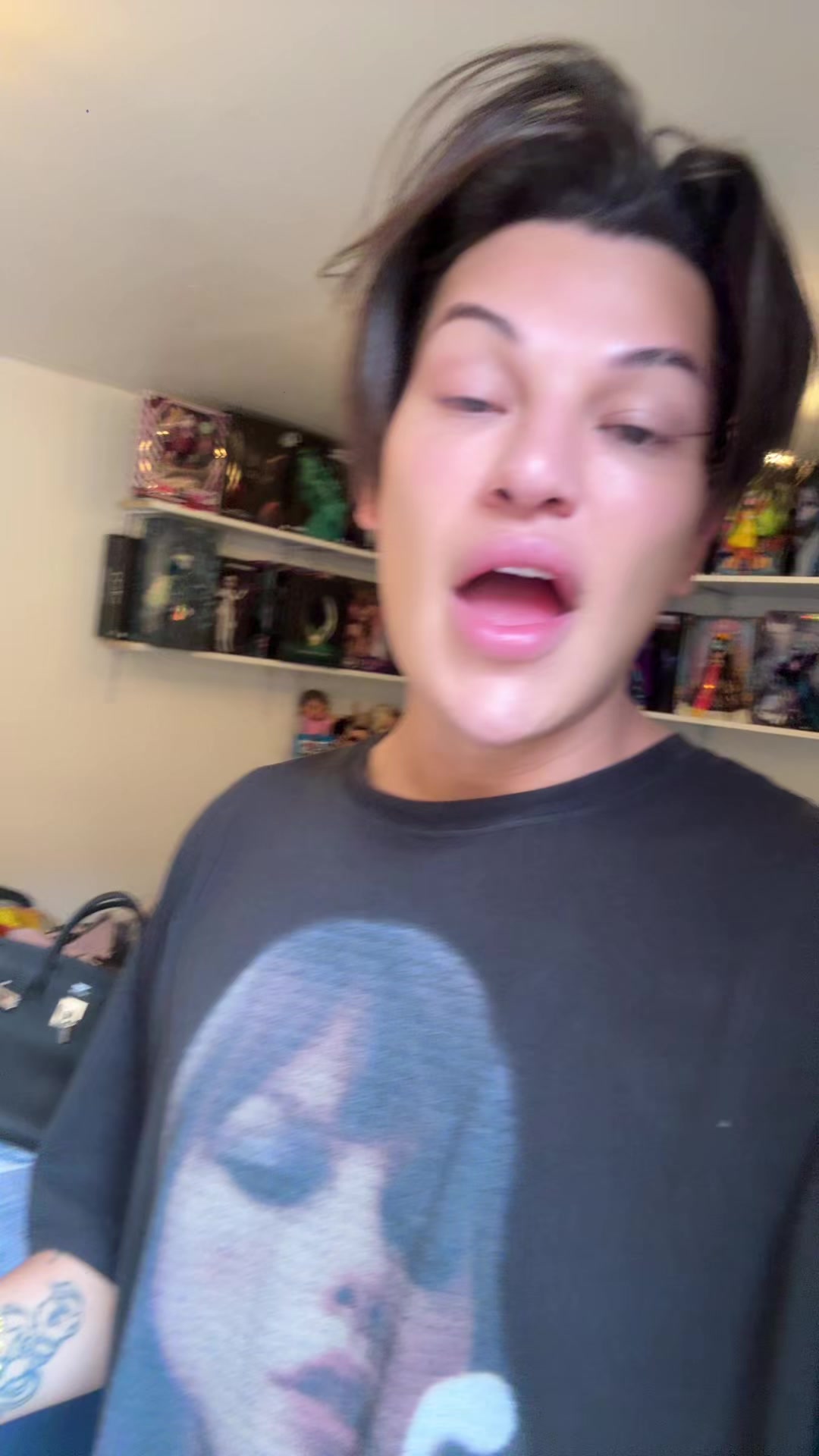 @la kyliezz