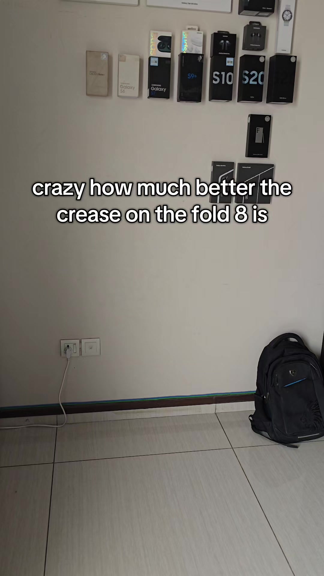 @techdude99