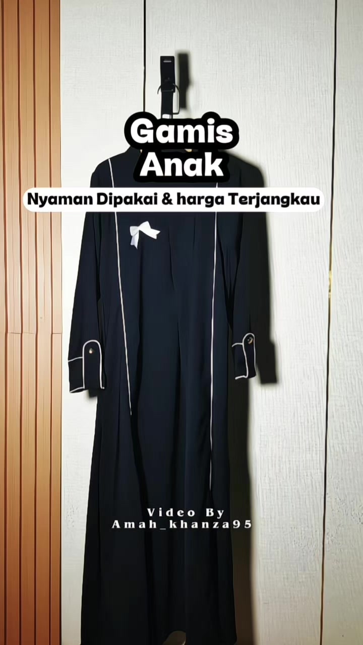 @Amah khanza