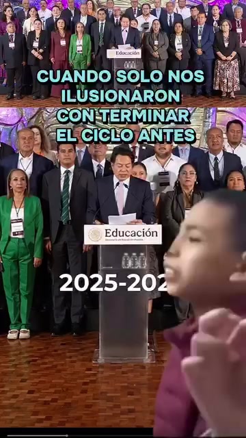 @los de la epo3 xonacatlan
