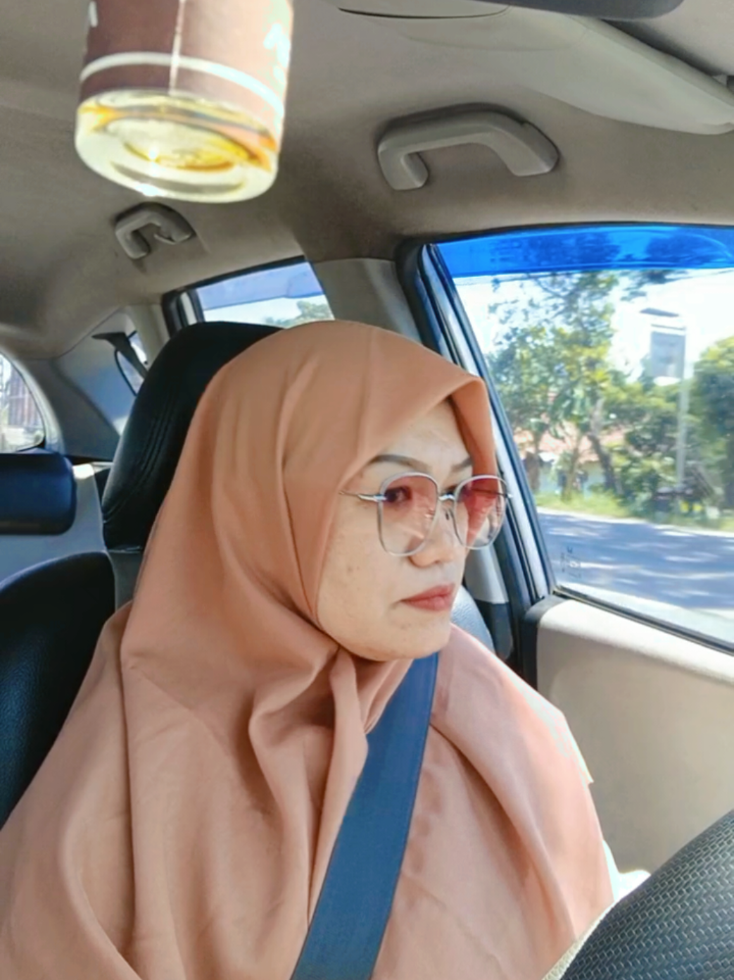 @𝐍𝐨𝐨𝐫𝐦𝐚 𝐅𝐌𝐙 💫
