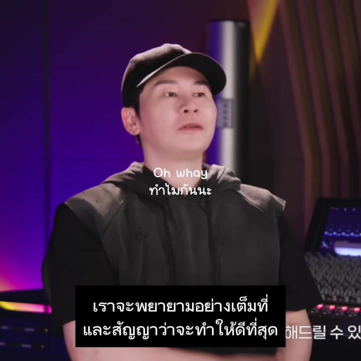 @ㅎㅈㅇ