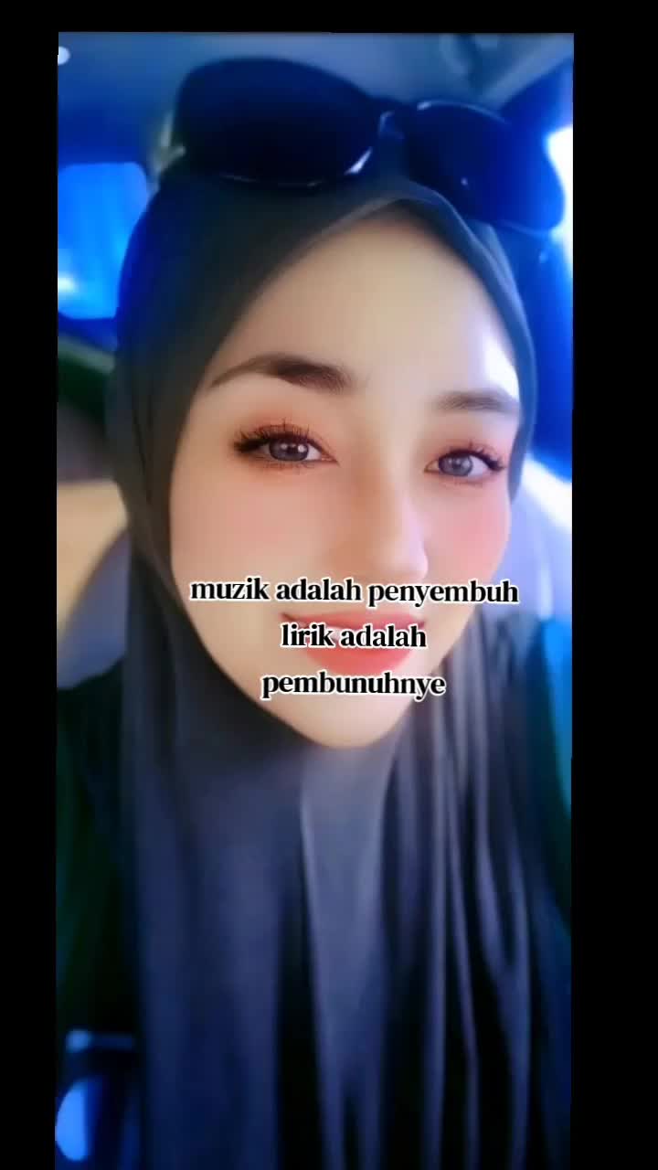 @🇲🇾𝐐𝐮𝐞𝐧𝐧𝐩𝐞𝐭𝐢𝐫🎤🎧🎵