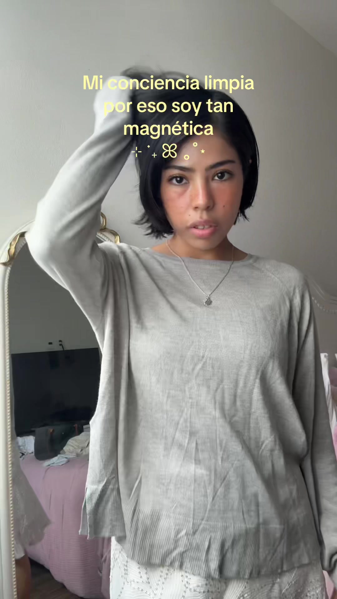 @peachy