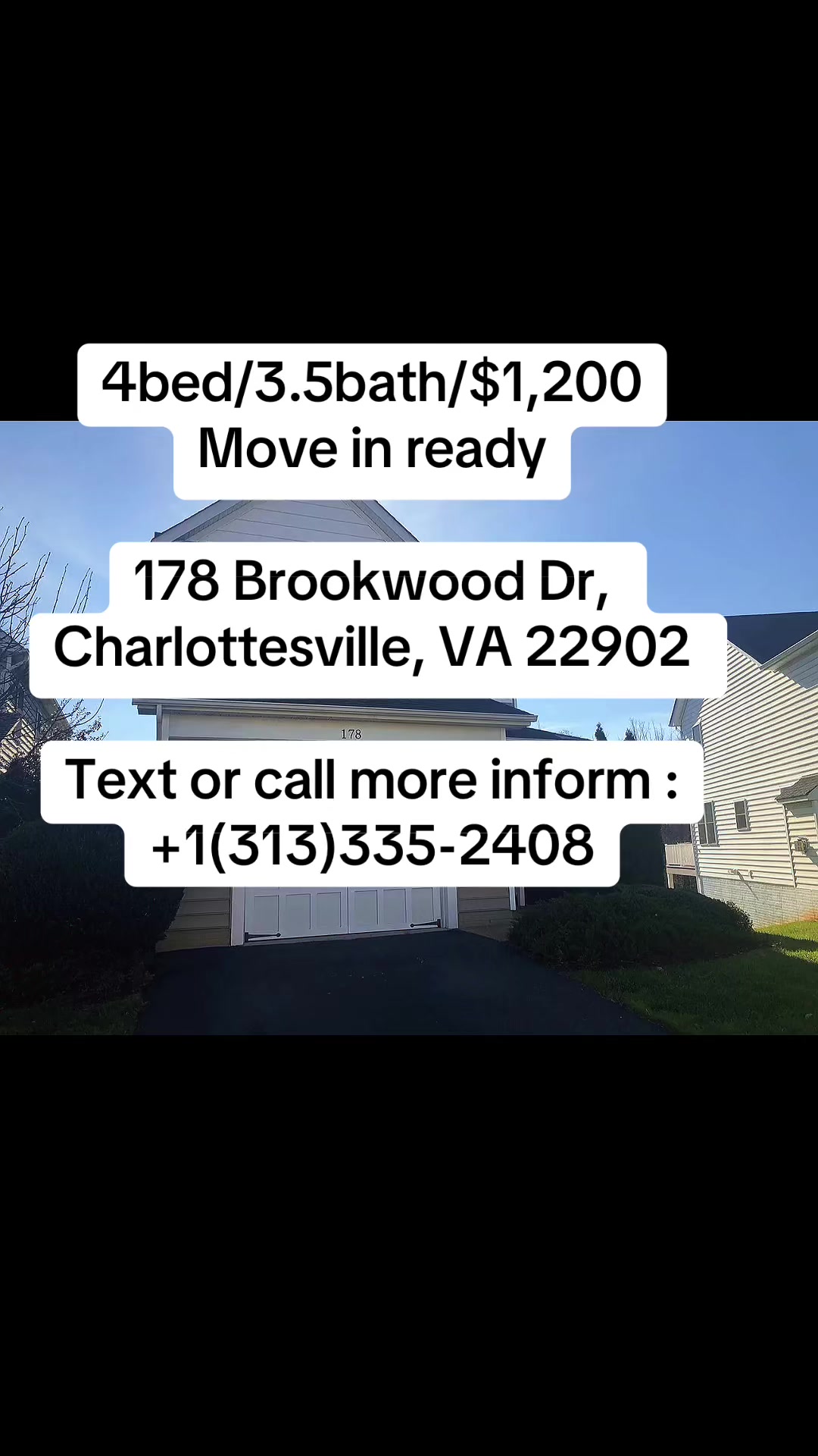 @Property Rental