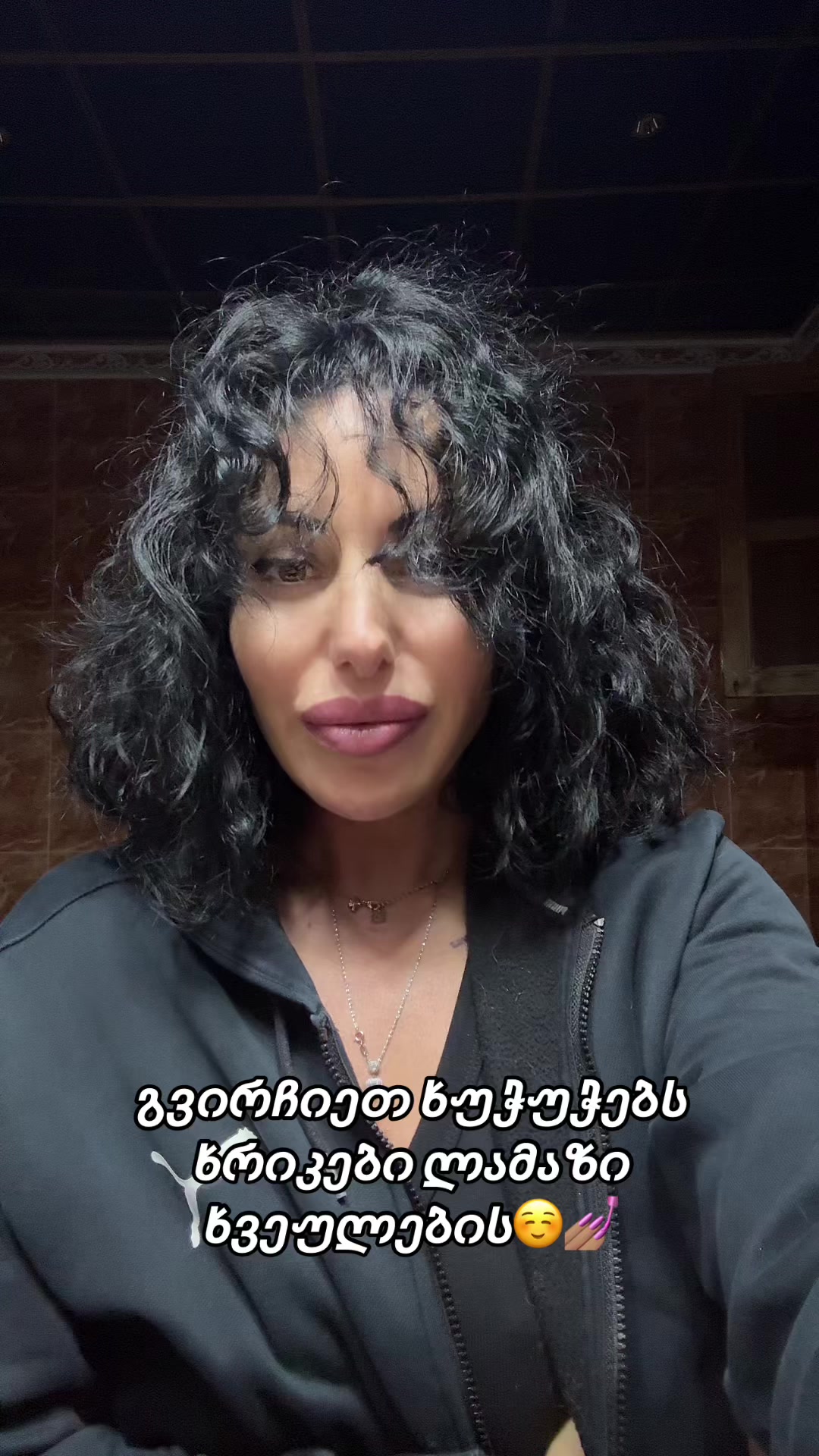 @არაბული🐦🔥