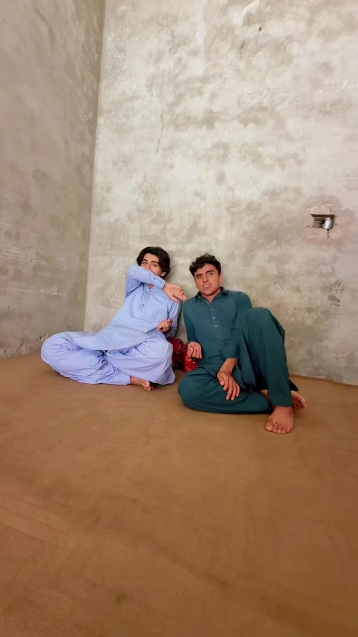 @Khan Sahab 5❣️❣️
