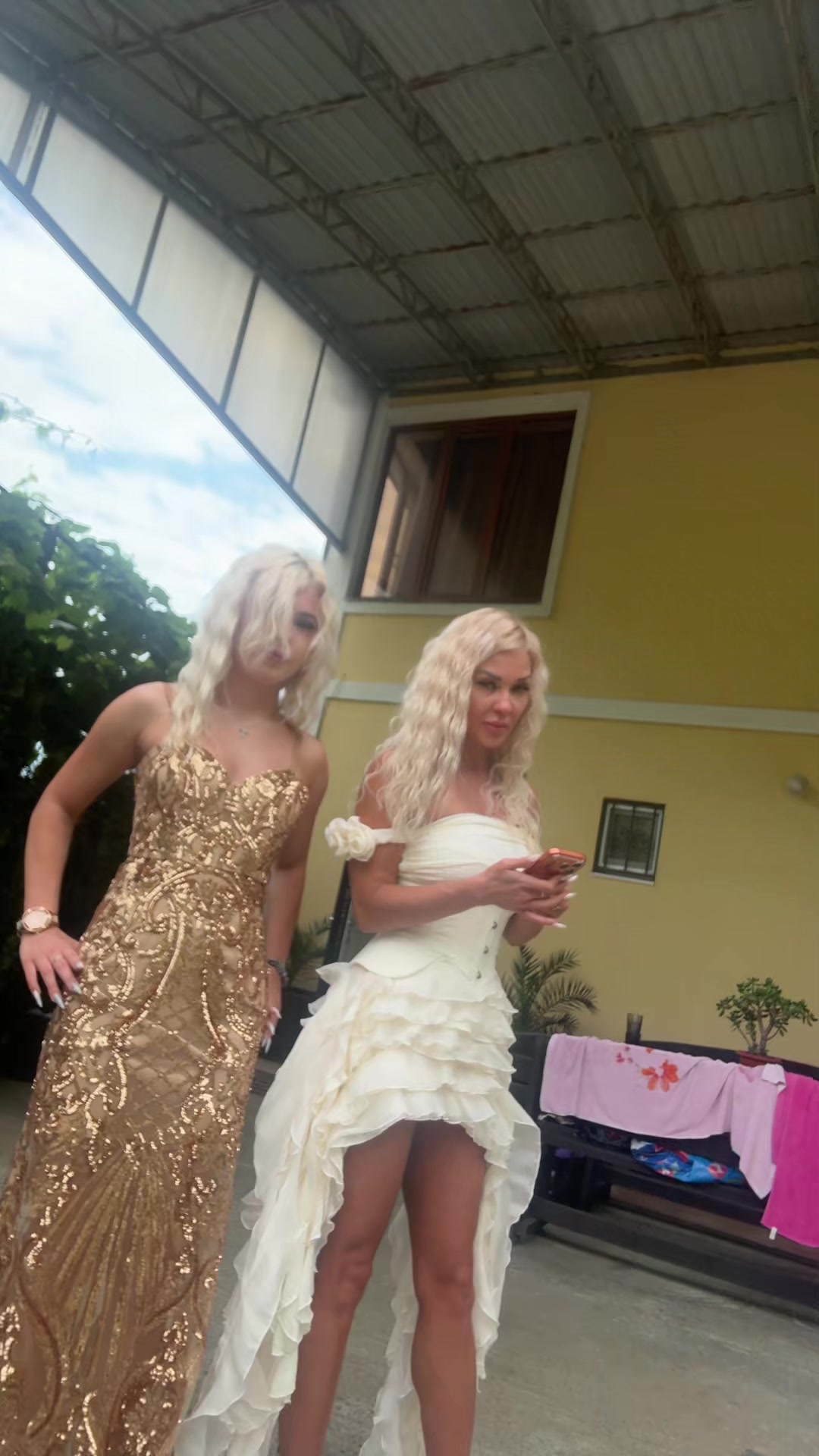 @смурф#мяу444
