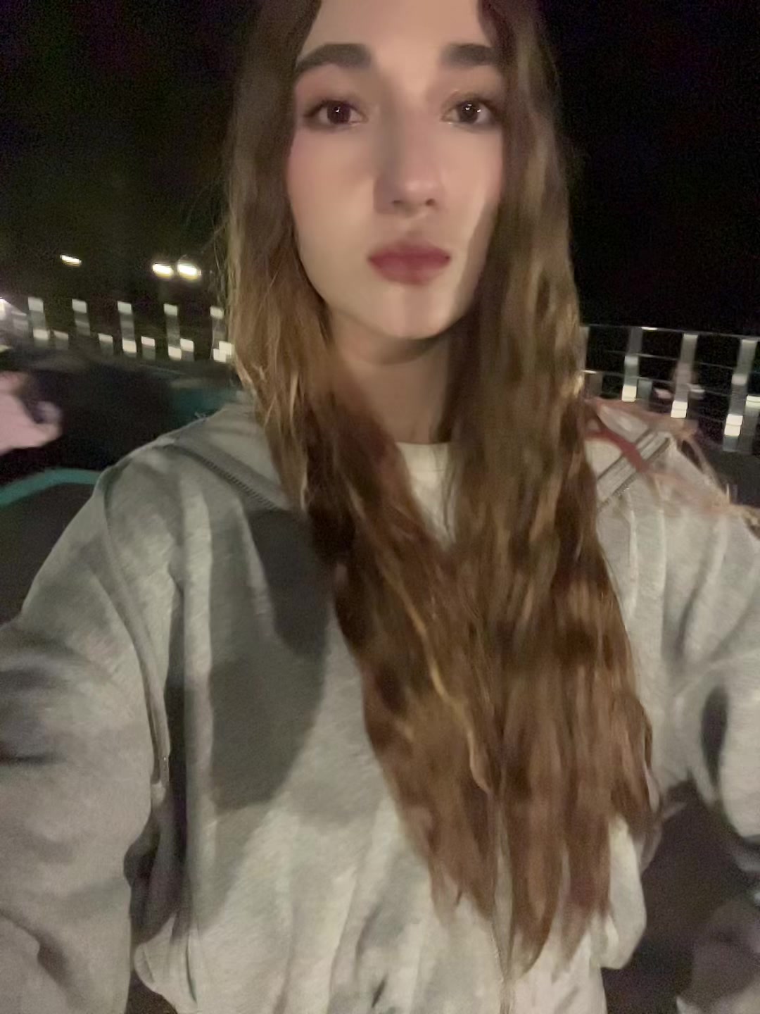 @𝐷𝑎𝑠ℎ𝑎𝑦𝑎