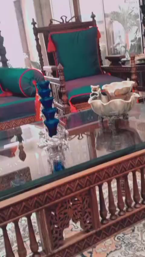 @lanjwani  222
