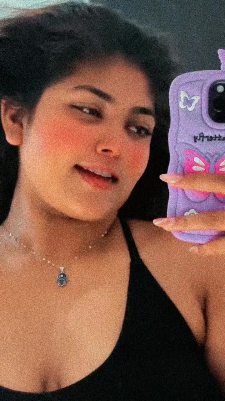 @Nishu Rajapaksha00