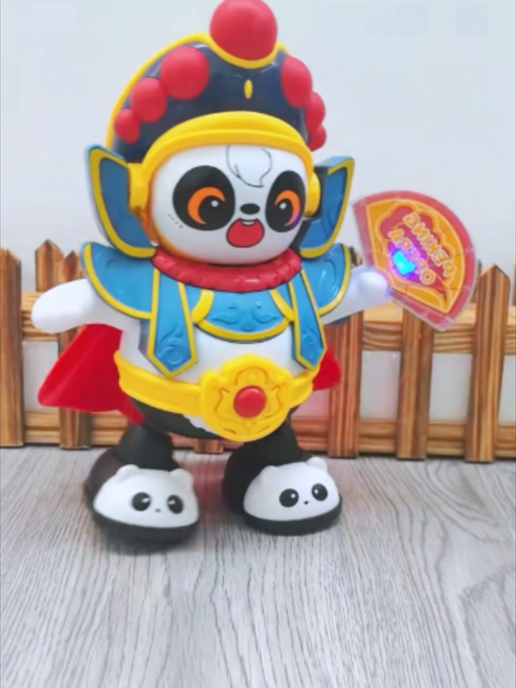 @ToysScouts