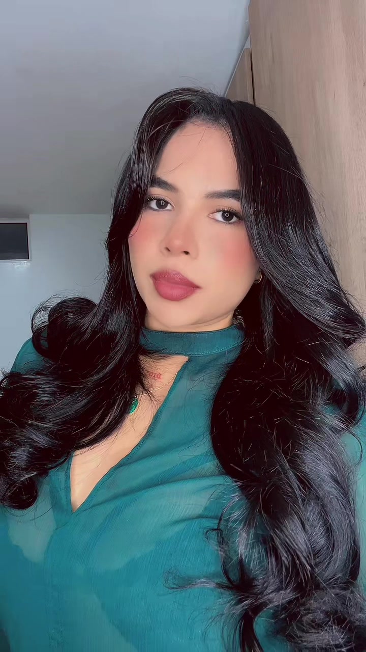 @Kathe ✨