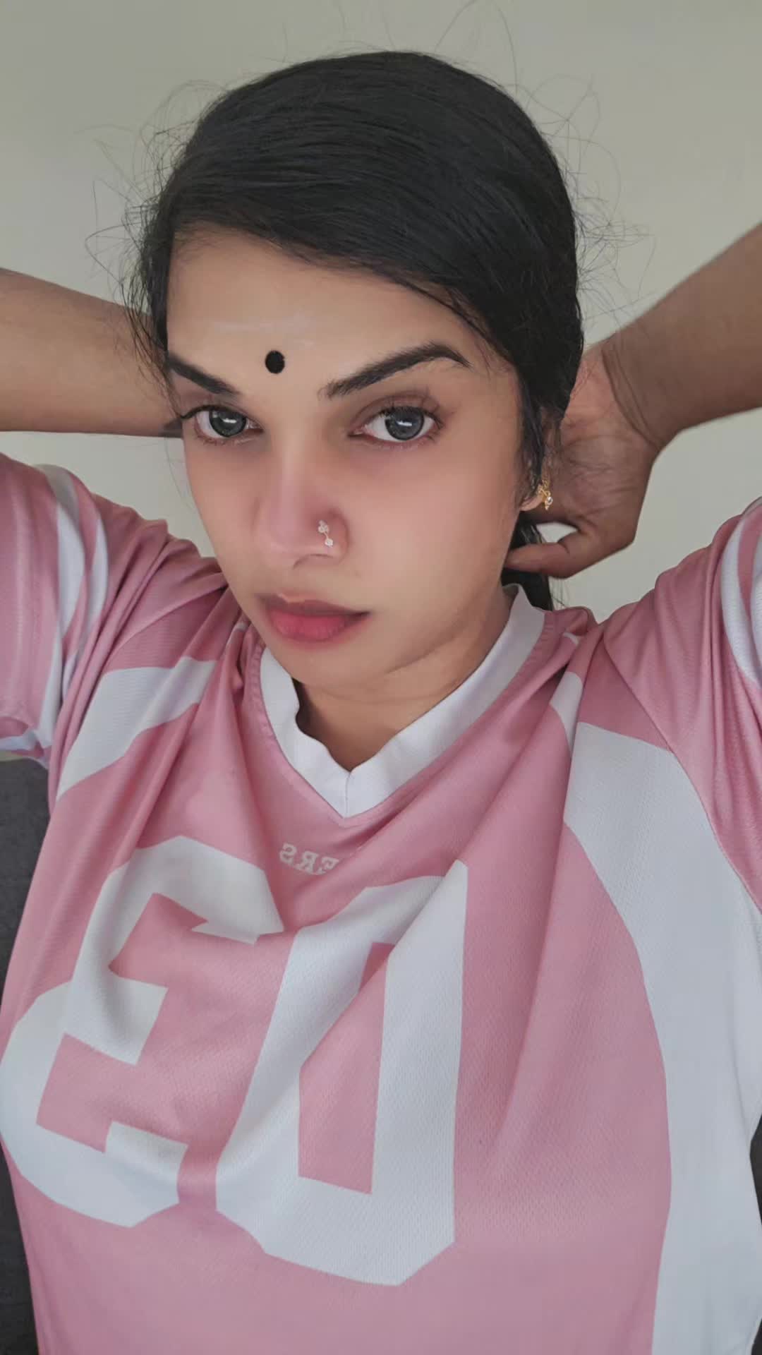 @its me Gaayuuu