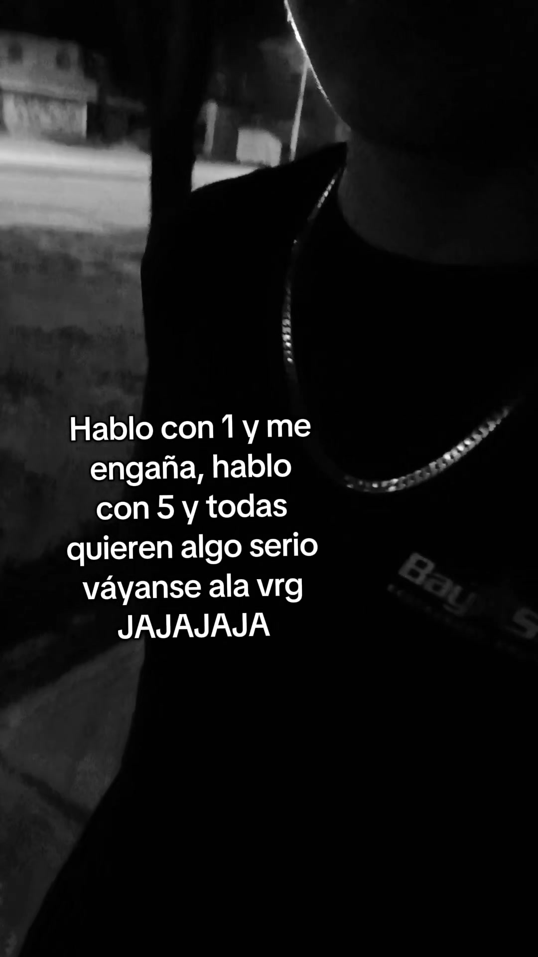@David Castillo
