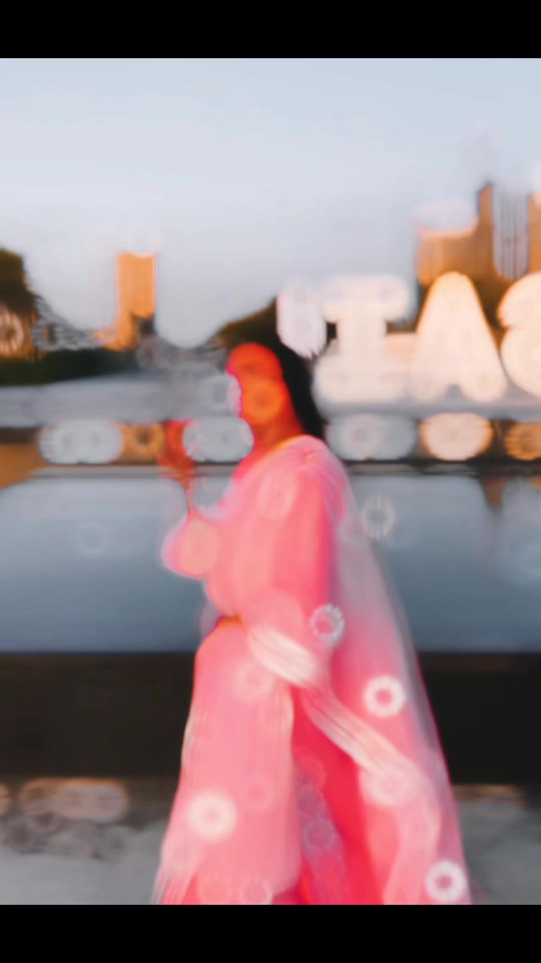 @❣️༒𝓜𝓲𝓼𝓼 𝓵𝓪𝔂𝓵𝓪༒꧂❣️