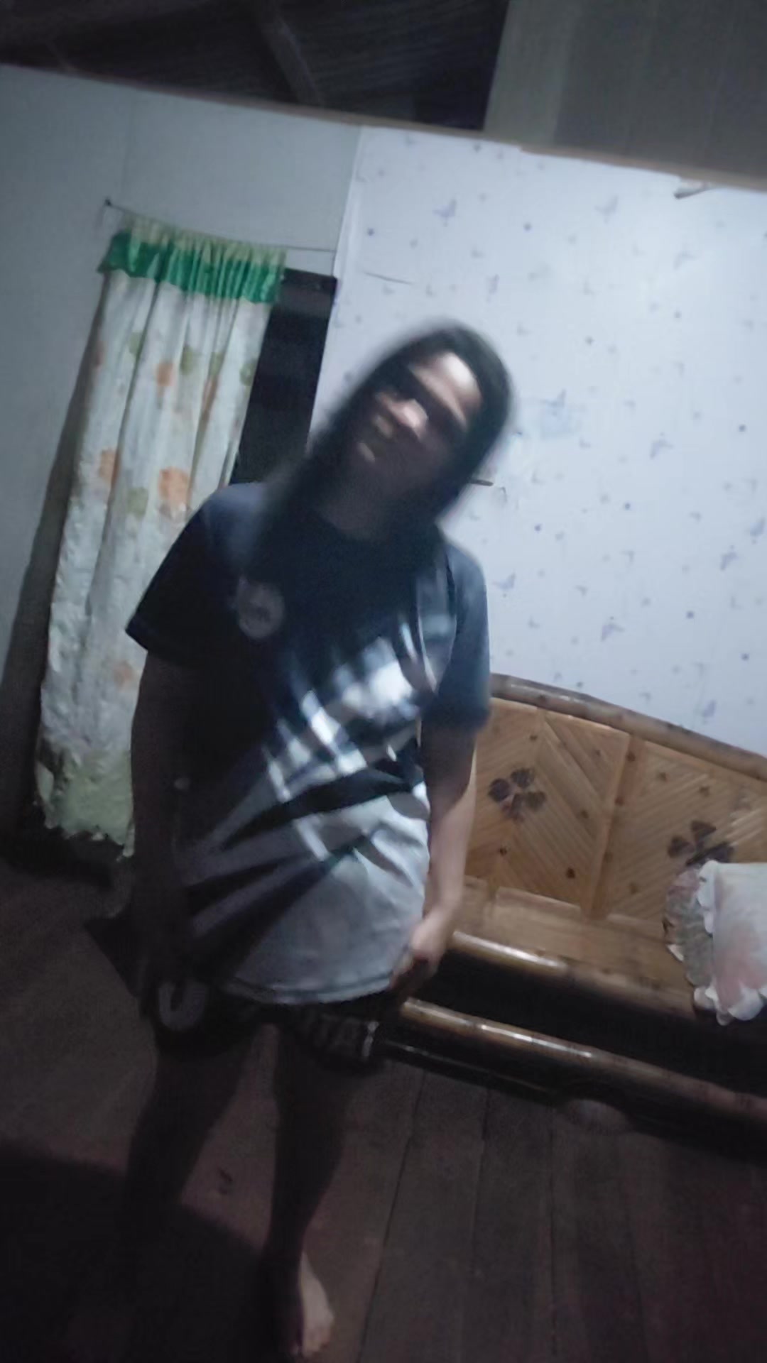 @QUEEN OF TIKTOK