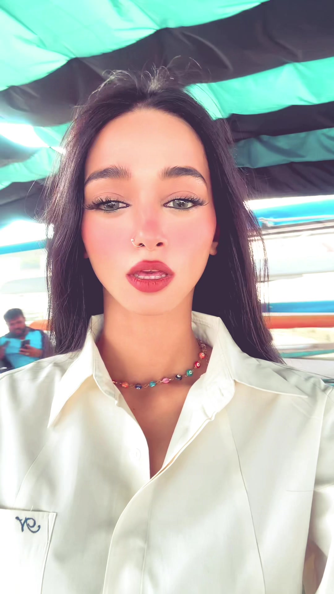 @ayeshaazhar_official