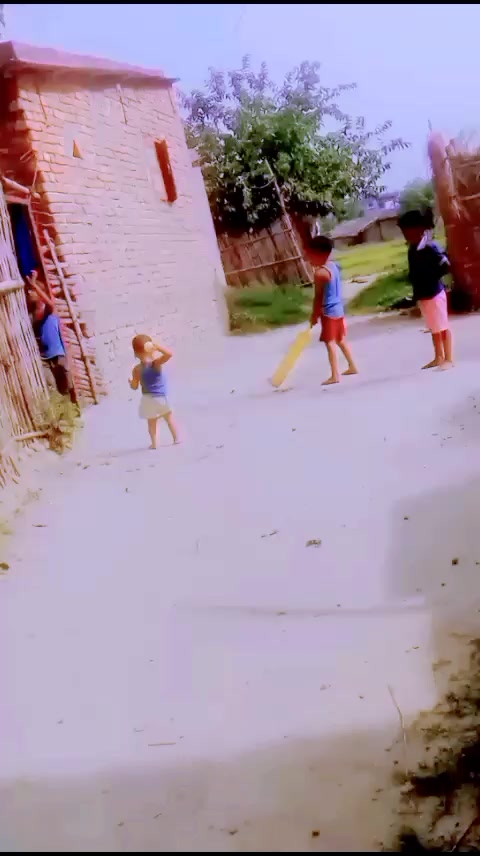 @Rusa Ansari