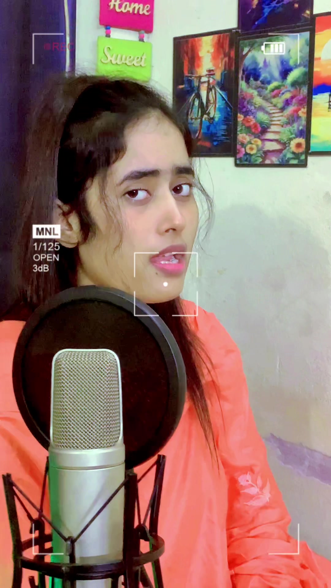 @নাজমুলের বউ