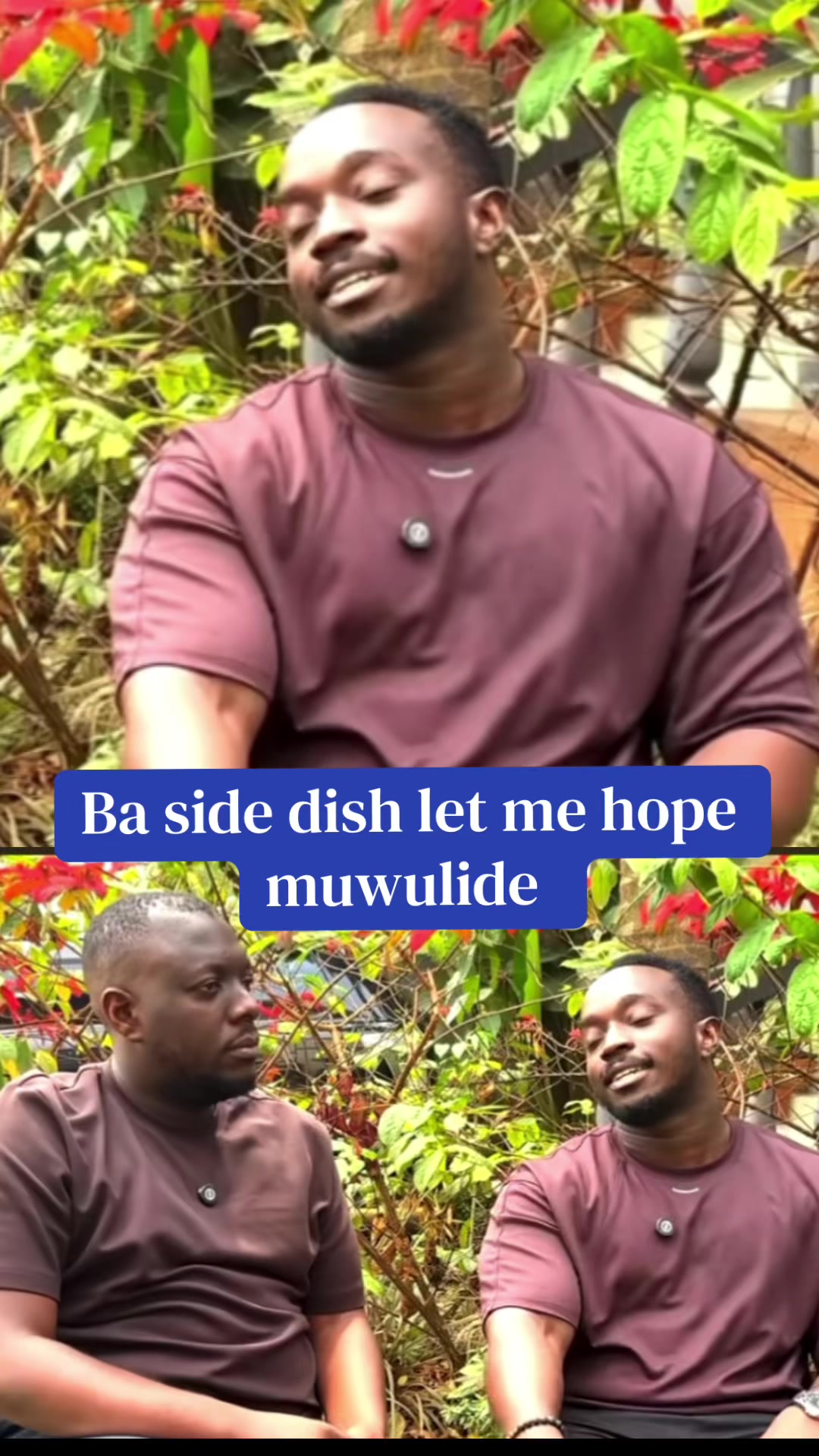 @AISHA WA BEBE