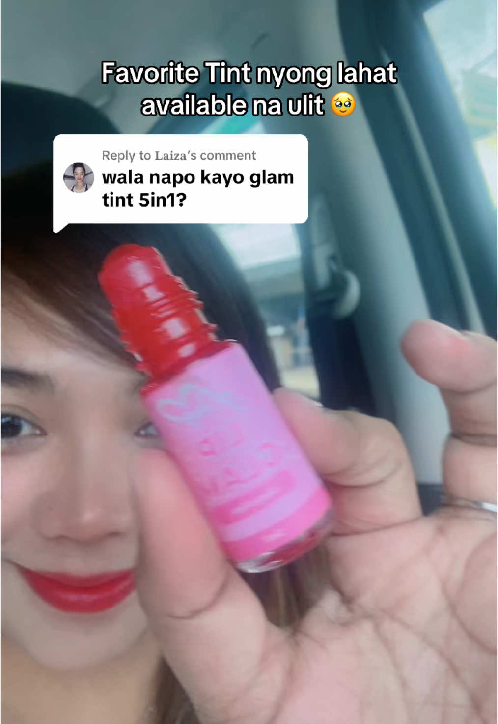 @glamcosmeticsph