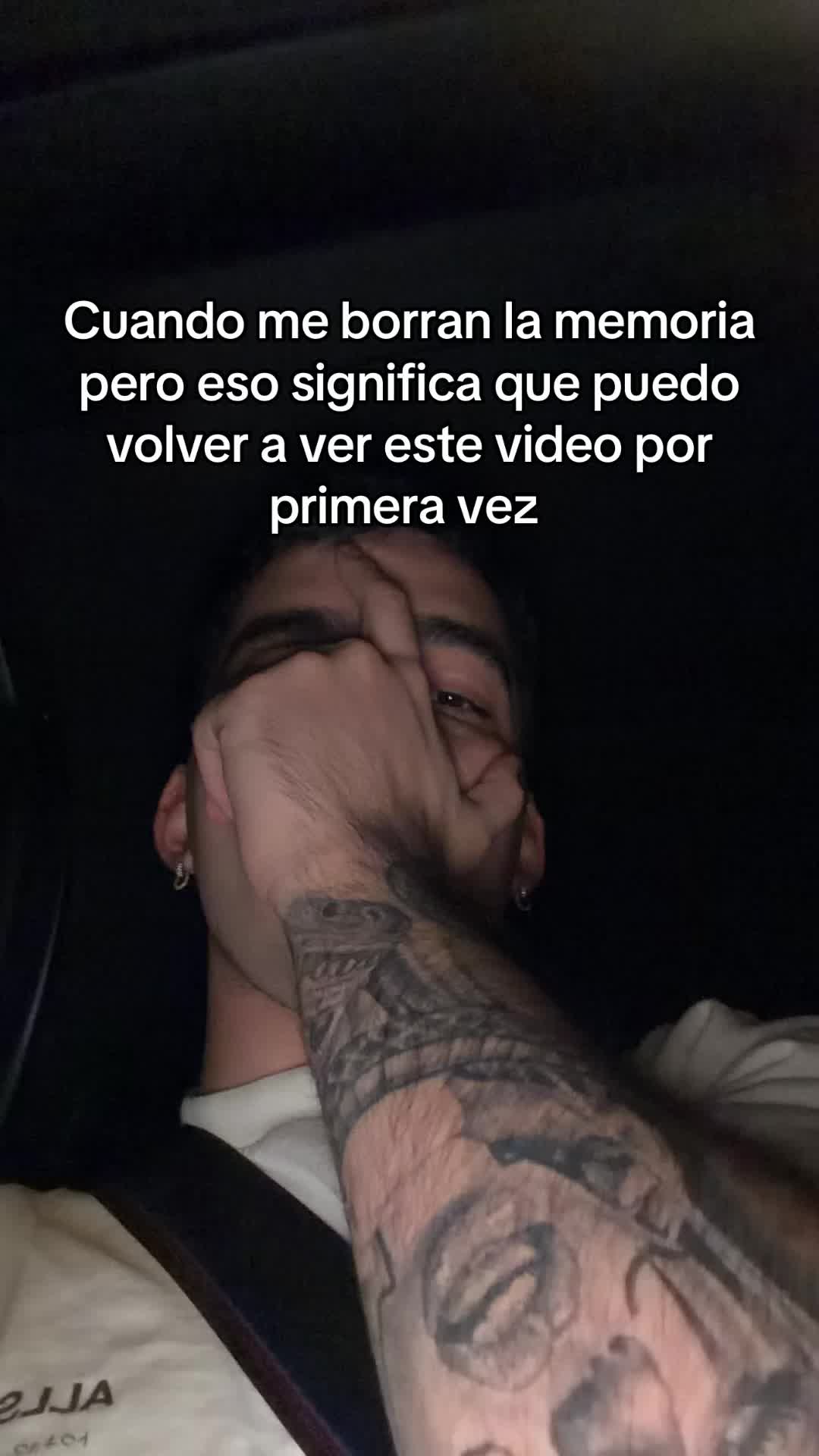 @Bebote🥷🏻🍼